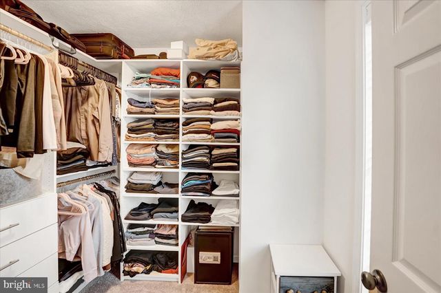 215 GLENNDALE DR, Port Matilda, PA 16870