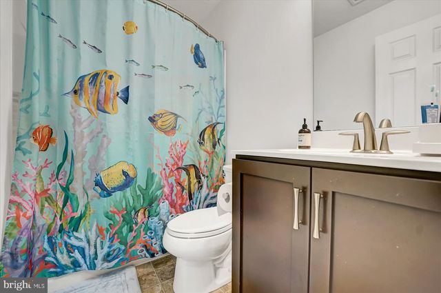 215 GLENNDALE DR, Port Matilda, PA 16870