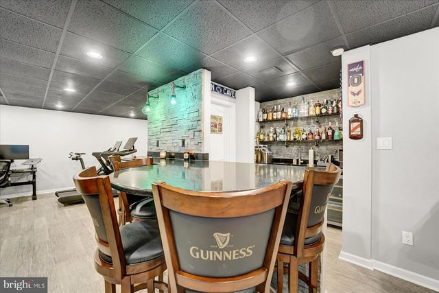 215 GLENNDALE DR, Port Matilda, PA 16870