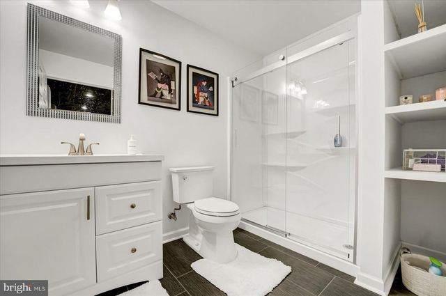 215 GLENNDALE DR, Port Matilda, PA 16870