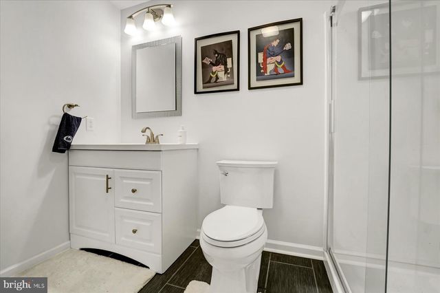 215 GLENNDALE DR, Port Matilda, PA 16870