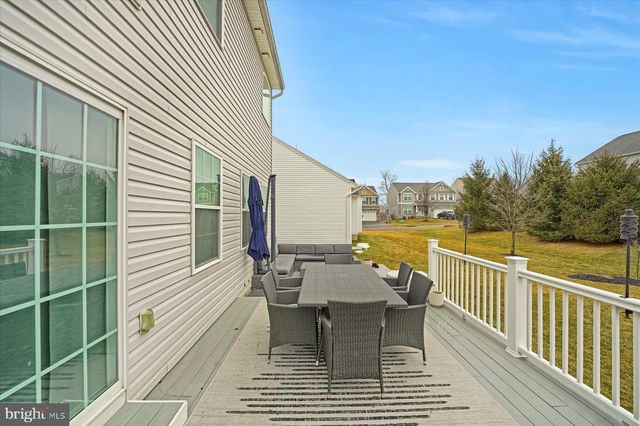 215 GLENNDALE DR, Port Matilda, PA 16870