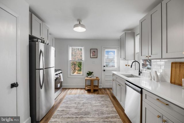 505 N HANOVER ST, Pottstown, PA 19464