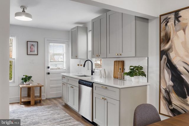 505 N HANOVER ST, Pottstown, PA 19464