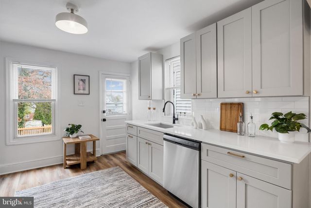 505 N HANOVER ST, Pottstown, PA 19464