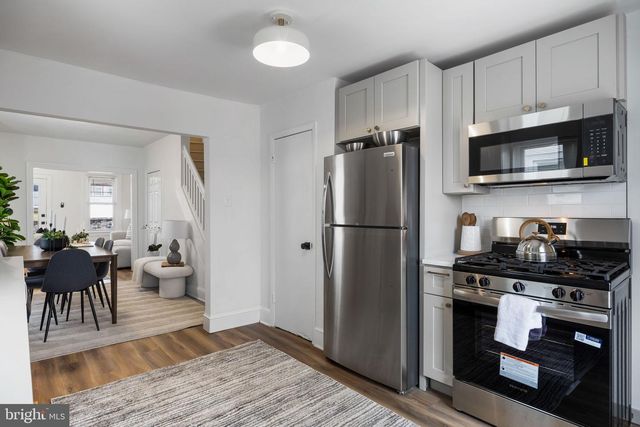 505 N HANOVER ST, Pottstown, PA 19464