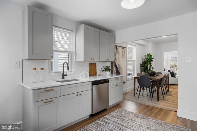 505 N HANOVER ST, Pottstown, PA 19464