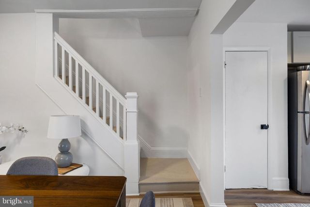 505 N HANOVER ST, Pottstown, PA 19464