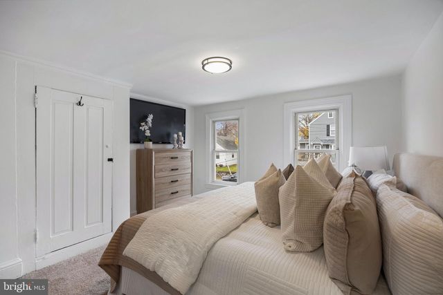 505 N HANOVER ST, Pottstown, PA 19464