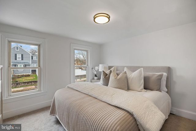 505 N HANOVER ST, Pottstown, PA 19464