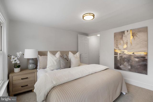 505 N HANOVER ST, Pottstown, PA 19464