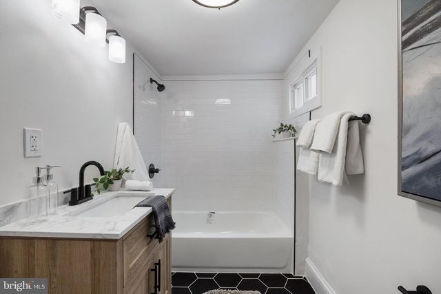 505 N HANOVER ST, Pottstown, PA 19464