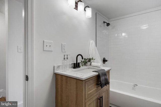 505 N HANOVER ST, Pottstown, PA 19464