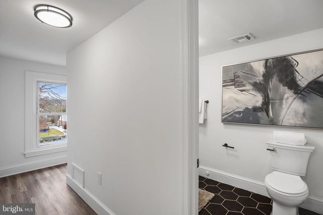 505 N HANOVER ST, Pottstown, PA 19464