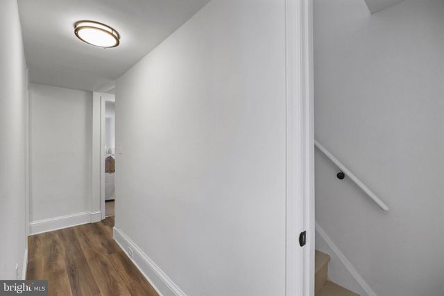 505 N HANOVER ST, Pottstown, PA 19464