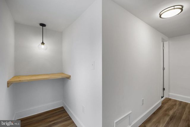 505 N HANOVER ST, Pottstown, PA 19464