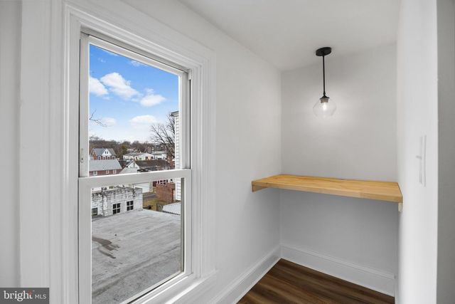 505 N HANOVER ST, Pottstown, PA 19464