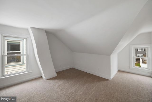 505 N HANOVER ST, Pottstown, PA 19464