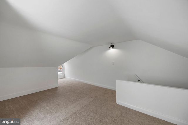 505 N HANOVER ST, Pottstown, PA 19464