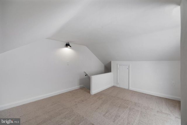 505 N HANOVER ST, Pottstown, PA 19464