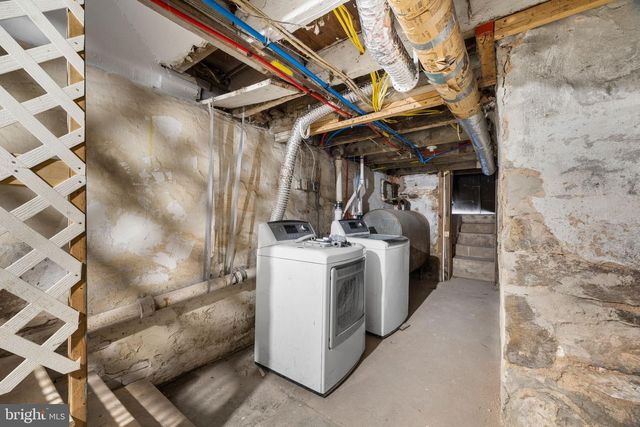 505 N HANOVER ST, Pottstown, PA 19464