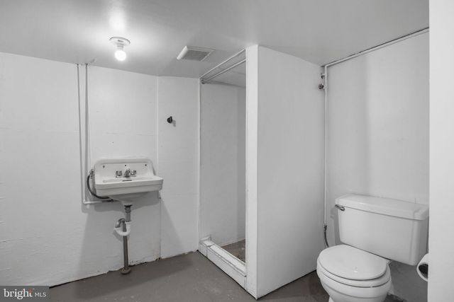 505 N HANOVER ST, Pottstown, PA 19464