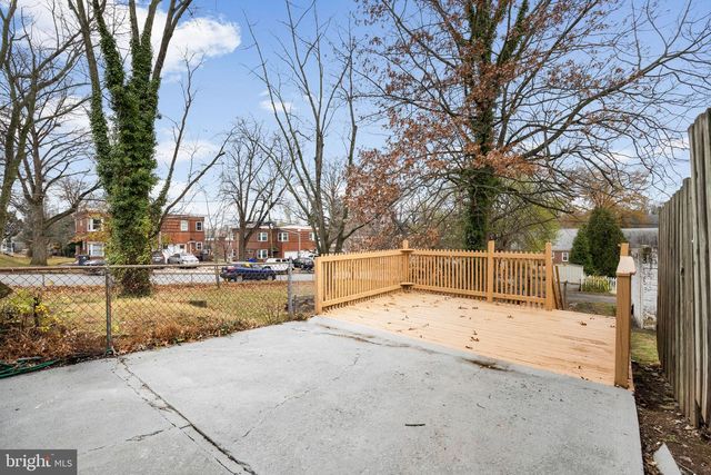 505 N HANOVER ST, Pottstown, PA 19464