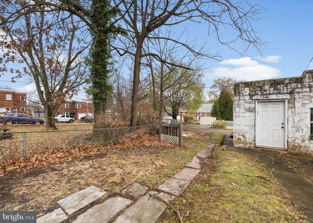 505 N HANOVER ST, Pottstown, PA 19464