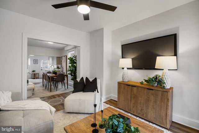 505 N HANOVER ST, Pottstown, PA 19464