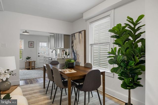 505 N HANOVER ST, Pottstown, PA 19464