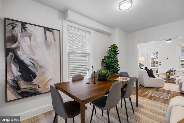 505 N HANOVER ST, Pottstown, PA 19464