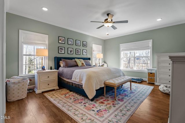 1453 Blue Heron Drive, Nashville, NC 27856