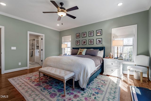1453 Blue Heron Drive, Nashville, NC 27856