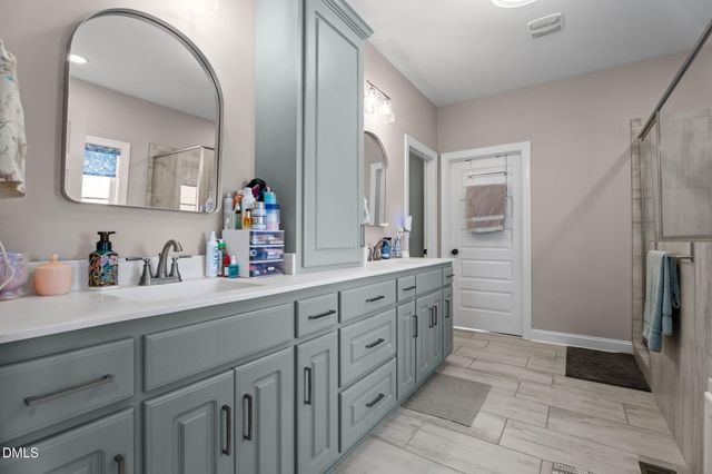 1453 Blue Heron Drive, Nashville, NC 27856