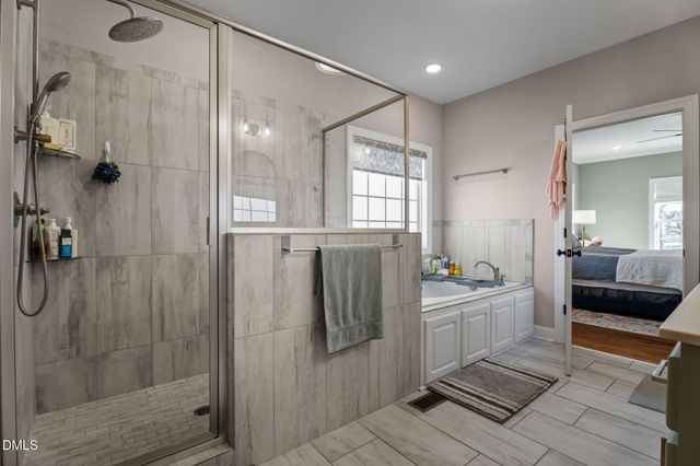 1453 Blue Heron Drive, Nashville, NC 27856