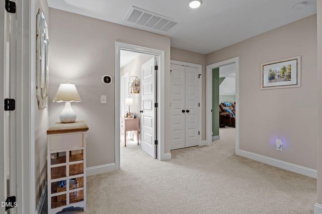 1453 Blue Heron Drive, Nashville, NC 27856