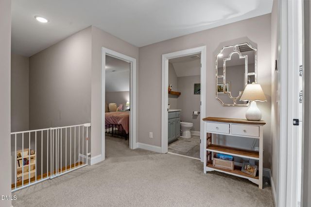 1453 Blue Heron Drive, Nashville, NC 27856