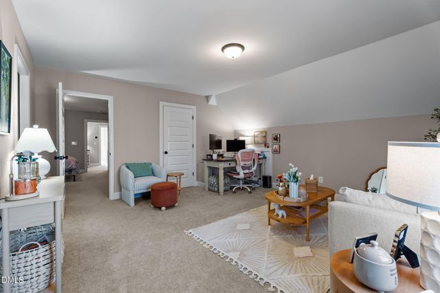 1453 Blue Heron Drive, Nashville, NC 27856