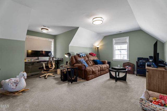 1453 Blue Heron Drive, Nashville, NC 27856