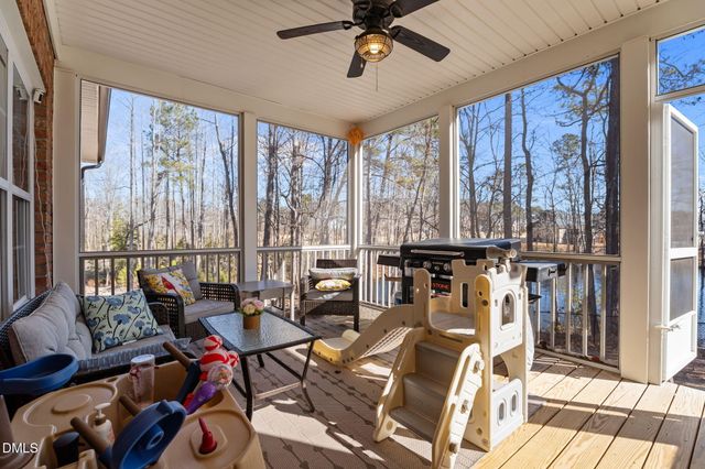 1453 Blue Heron Drive, Nashville, NC 27856