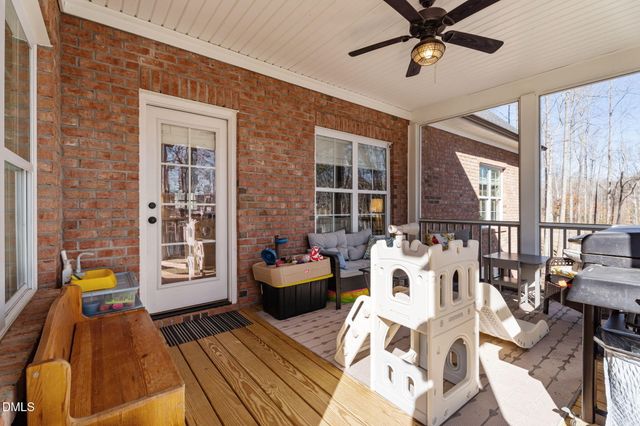 1453 Blue Heron Drive, Nashville, NC 27856