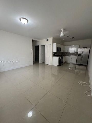 7537 NW 3rd Ave 2, Miami, FL 33150