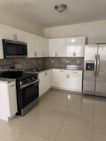 7537 NW 3rd Ave 2, Miami, FL 33150