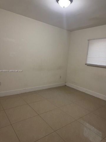 7537 NW 3rd Ave 2, Miami, FL 33150