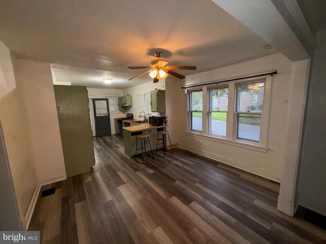 101 BRIGHTON AVE, Wilmington, DE 19805