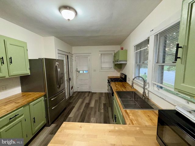 101 BRIGHTON AVE, Wilmington, DE 19805