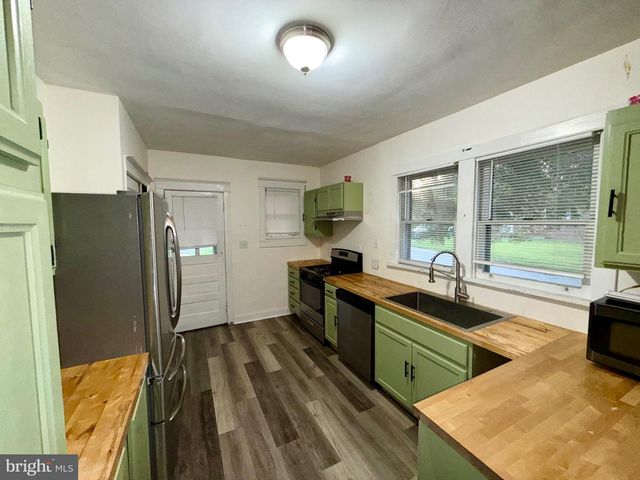 101 BRIGHTON AVE, Wilmington, DE 19805