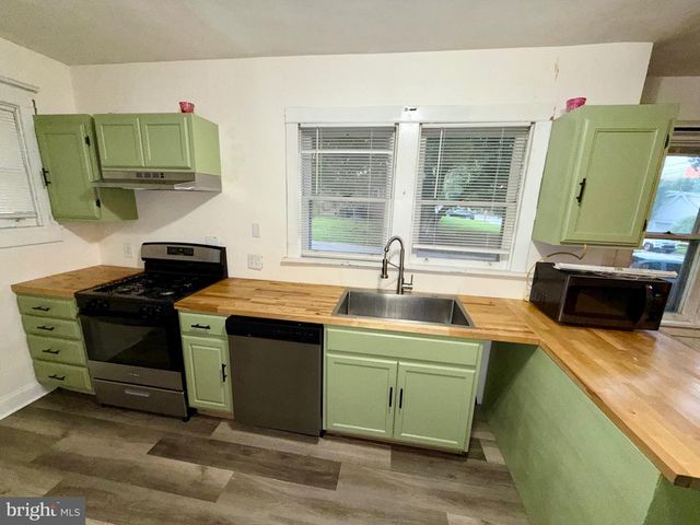 101 BRIGHTON AVE, Wilmington, DE 19805