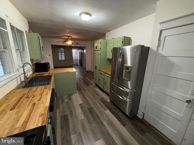 101 BRIGHTON AVE, Wilmington, DE 19805
