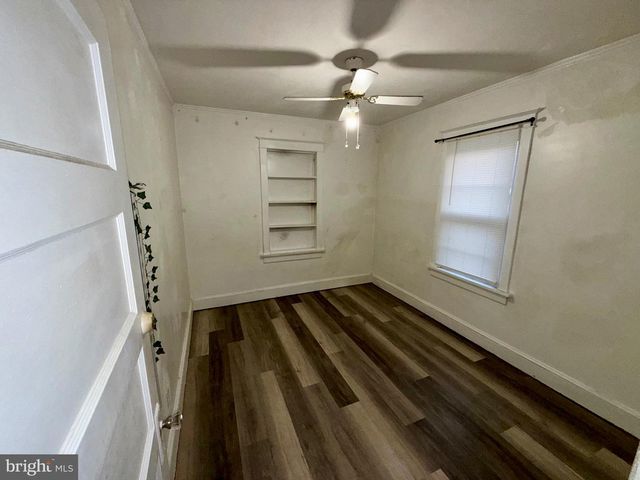 101 BRIGHTON AVE, Wilmington, DE 19805